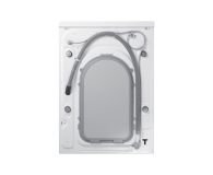 SAMSUNG WW70J4273MW - 1392158 - zdjęcie 3